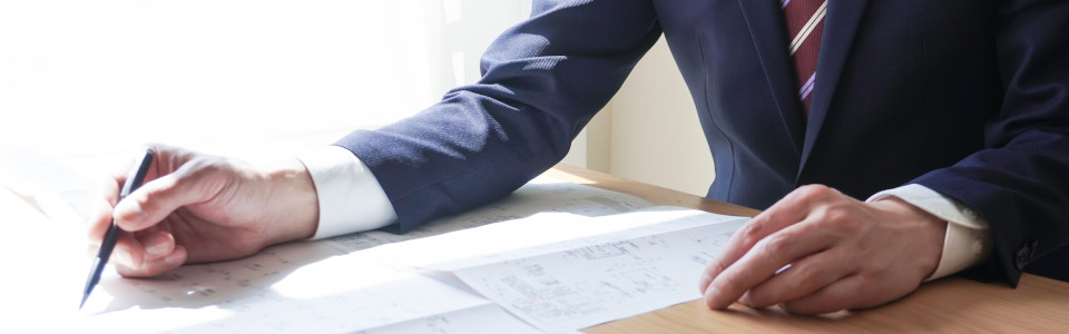 【荒川区】相続税の最適な相談先とは？税理士に相談すべきケース