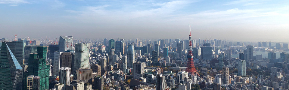 【荒川区】相続税対策で不動産を活用するメリット・デメリットと活用事例