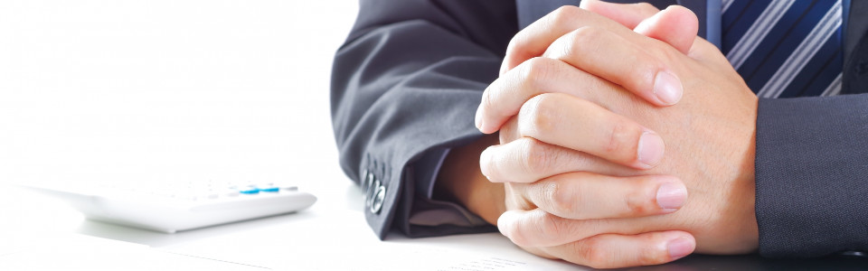 【荒川区】相続税相談の重要性と相談先の選択肢・効果的な相談の心得